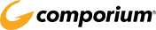 comporium-logo