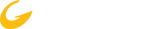 comporium_logo