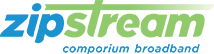Zipstream Broadband