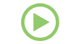stream